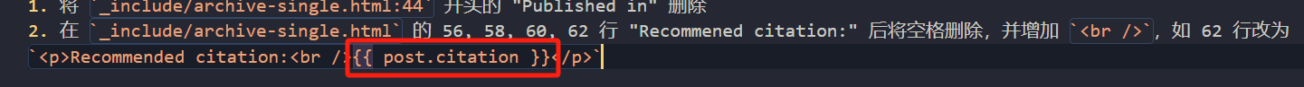 injection-code